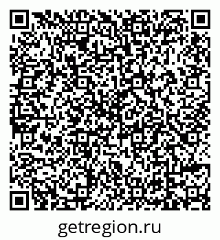 79639581685