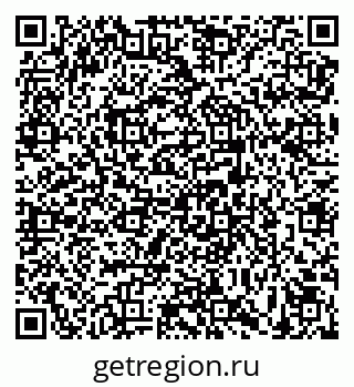 79639581686