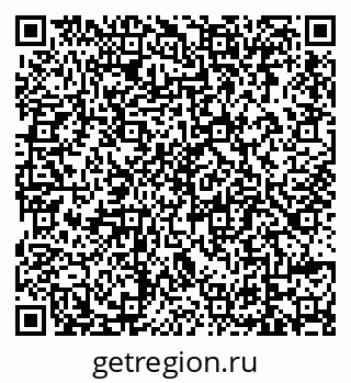 79639581688