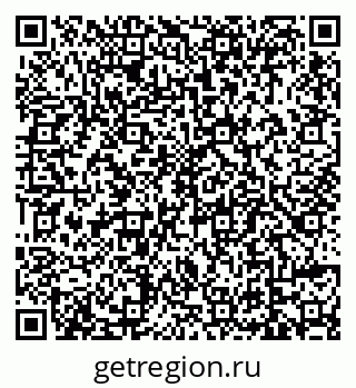 79639581689