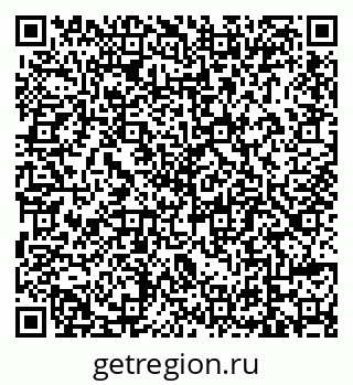 79639581691