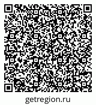 79639581692
