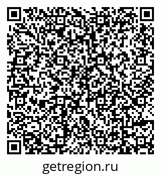 79639581694