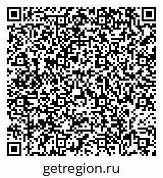 79639581696