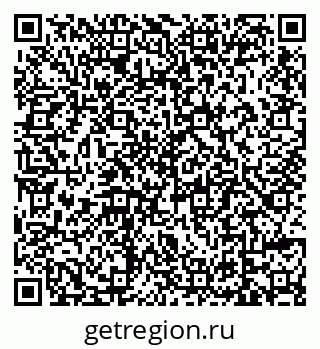 79639581697