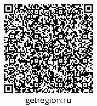 79639581698