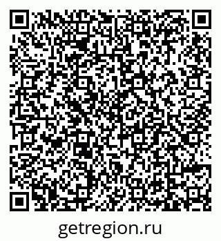 79639581699