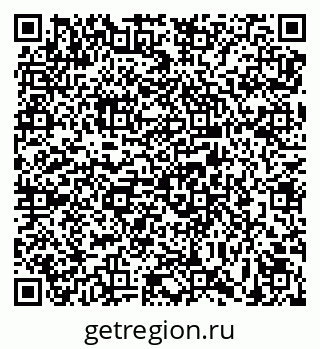 79639581701