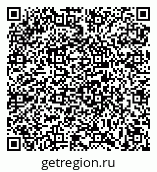 79639581702