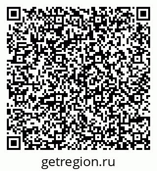 79639581707