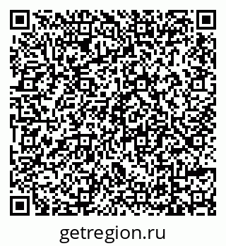 79639581711