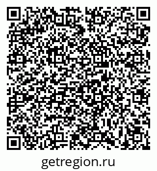 79639581714