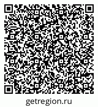 79639581717