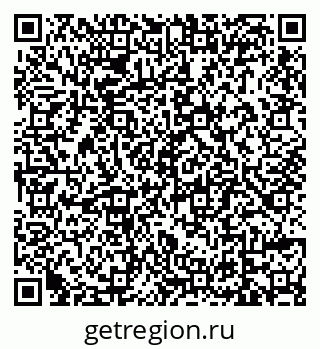 79639581721
