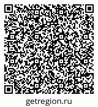 79639581723