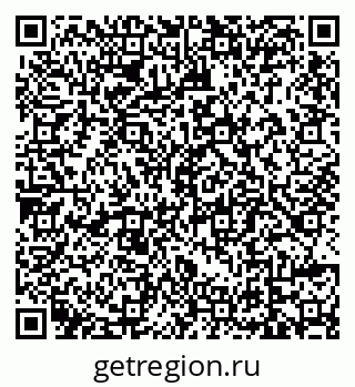 79639581724
