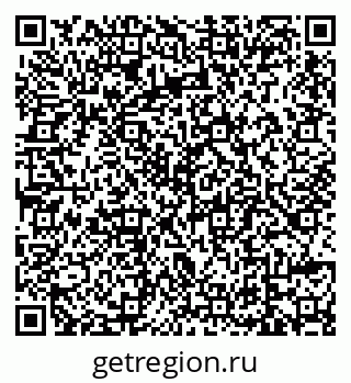 79639581726