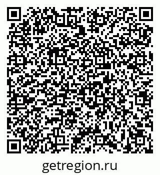 79639581727