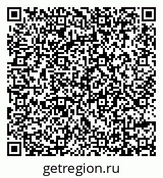 79639581728