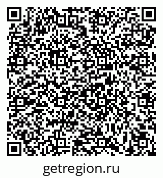 79639581729