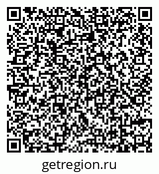 79639581731