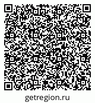 79639581732