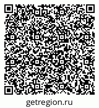 79639581733