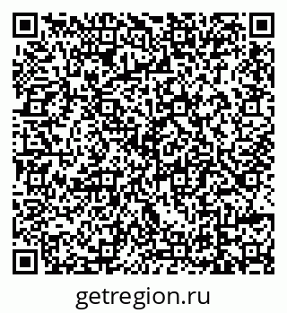 79639581734
