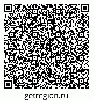 79639581735