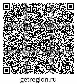 79639581737