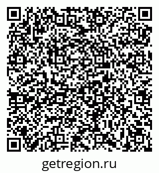 79639581738