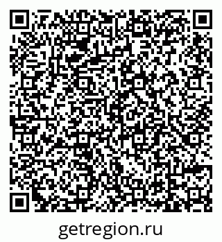 79639581742