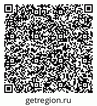 79639581743