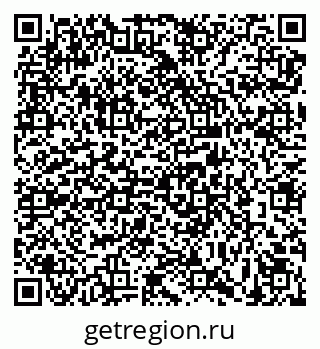 79639581745