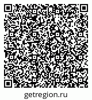 79639581746