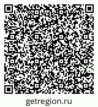 79639581750