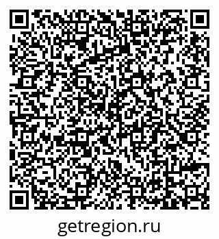 79639581752
