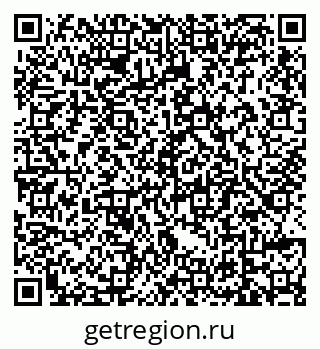 79639581754