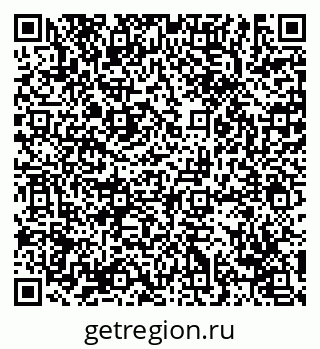 79639581756