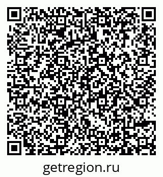 79639581758