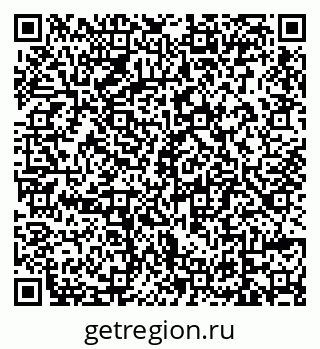 79639581762