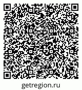 79639581765