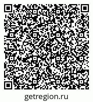 79639581768