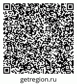 79639581769