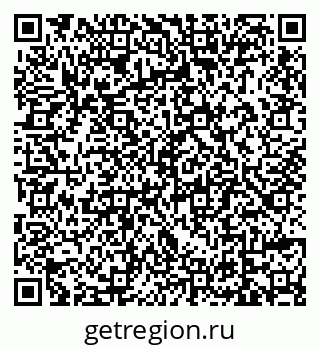79639581771