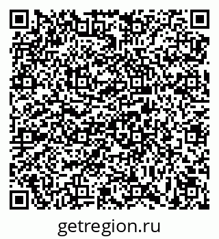 79639581776