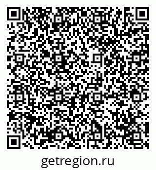 79639581781