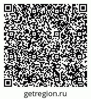 79639581783