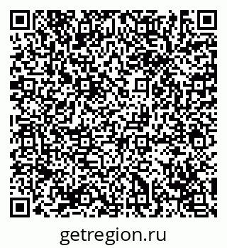 79639581784