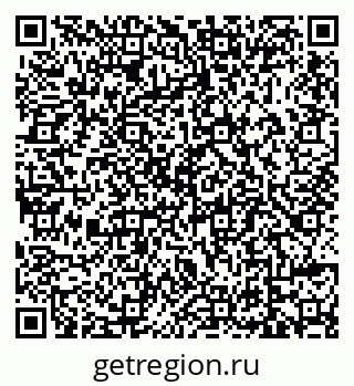 79639581785
